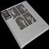 The Beatles The Beatles (White Album): 50th Anniversary - EX cd album box set UK BTLDXTH789206
