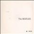 The Beatles The Beatles (White Album) 2-CD album set Dutch BTL2CTH648196
