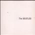 The Beatles The Beatles (White Album) 2-CD album set Dutch BTL2CTH650212