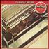 The Beatles The Beatles / 1962-1966 - Red - Stickered - VG 2-LP vinyl set UK BTL2LTH789093