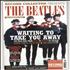 The Beatles The Beatles - Vol 2: Revolution [1965-1967] magazine UK BTLMATH736223