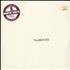 The Beatles The Beatles - White Album / 1962-1966 / 1967-1970 - Sealed vinyl LP US BTLLPTH346408