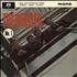 The Beatles The Beatles [No. 1] EP - 2nd - EX 7 UNITED KINGDOM BTL07TH778785