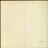 The Beatles The Beatles [White Album] - 1st - Wide Spine - EX 2-LP vinyl set UK BTL2LTH803085