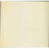 The Beatles The Beatles [White Album] - 1st <2500 2-LP vinyl set UK BTL2LTH821907