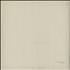 The Beatles The Beatles [White Album] - 1st [a] - Complete 2-LP vinyl set UK BTL2LTH66322