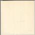 The Beatles The Beatles [White Album] - 1st [b] - Complete 2-LP vinyl set UK BTL2LTH720883