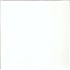The Beatles The Beatles [White Album] - 2017 - DeAgostini - EX 2-LP vinyl set UK BTL2LTH814402