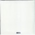 The Beatles The Beatles [White Album] - 2017 - DeAgostini - Sealed 2-LP vinyl set UK BTL2LTH806926