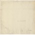 The Beatles The Beatles [White Album] - 2nd - VG LP UNITED KINGDOM BTL2LTH649901
