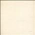 The Beatles The Beatles [White Album] - 2nd 2-LP vinyl set UK BTL2LTH551031