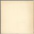 The Beatles The Beatles [White Album] - EMI - Sample 2-LP vinyl set UK BTL2LTH628678