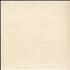 The Beatles The Beatles [White Album] - EMI 2-LP vinyl set UK
