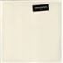 The Beatles The Beatles [White Album] - Sealed 2-LP vinyl set US BTL2LTH875220
