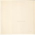 The Beatles The Beatles [White Album] 1st - VG 2-LP vinyl set Australian BTL2LTH867671