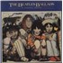 The Beatles The Beatles Ballads - VG vinyl LP UK BTLLPTH879345