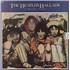 The Beatles The Beatles Ballads vinyl LP Brazilian BTLLPTH851874
