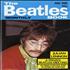 The Beatles The Beatles Book No. 109 magazine UK BTLMATH593759