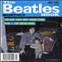 The Beatles The Beatles Book No. 183 magazine UK BTLMATH593513