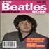 The Beatles The Beatles Book No. 184 magazine UK BTLMATH593514