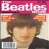 The Beatles The Beatles Book No. 186 magazine UK BTLMATH593516