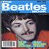 The Beatles The Beatles Book No. 187 magazine UK BTLMATH593517