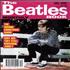 The Beatles The Beatles Book No. 188 magazine UK BTLMATH593518