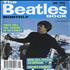 The Beatles The Beatles Book No. 189 magazine UK BTLMATH593451