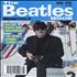 The Beatles The Beatles Book No. 191 magazine UK BTLMATH593449