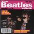 The Beatles The Beatles Book No. 192 magazine UK BTLMATH593448