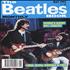 The Beatles The Beatles Book No. 193 magazine UK BTLMATH593447