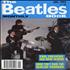 The Beatles The Beatles Book No. 201 magazine UK BTLMATH593443