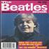 The Beatles The Beatles Book No. 202 magazine UK BTLMATH593442