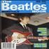 The Beatles The Beatles Book No. 203 magazine UK BTLMATH593441