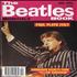 The Beatles The Beatles Book No. 204 magazine UK BTLMATH593440