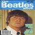 The Beatles The Beatles Book No. 205 magazine UK BTLMATH379834