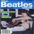 The Beatles The Beatles Book No. 207 magazine UK BTLMATH593439