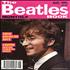 The Beatles The Beatles Book No. 208 magazine UK BTLMATH299392