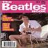 The Beatles The Beatles Book No. 210 magazine UK BTLMATH603709