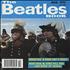 The Beatles The Beatles Book No. 214 magazine UK BTLMATH322849