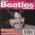 The Beatles The Beatles Book No. 217 magazine UK BTLMATH402418