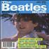 The Beatles The Beatles Book No. 218 magazine UK BTLMATH593438
