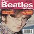 The Beatles The Beatles Book No. 219 magazine UK BTLMATH322848