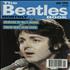 The Beatles The Beatles Book No. 225 magazine UK BTLMATH593437