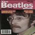 The Beatles The Beatles Book No. 226 magazine UK BTLMATH593436