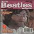 The Beatles The Beatles Book No. 230 magazine UK BTLMATH607359
