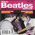 The Beatles The Beatles Book No. 232 magazine UK BTLMATH593435