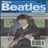 The Beatles The Beatles Book No. 233 magazine UK BTLMATH593434