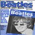 The Beatles The Beatles Book No. 35 - 2nd magazine UK BTLMATH593690