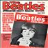 The Beatles The Beatles Book No. 36 - 2nd magazine UK BTLMATH603693